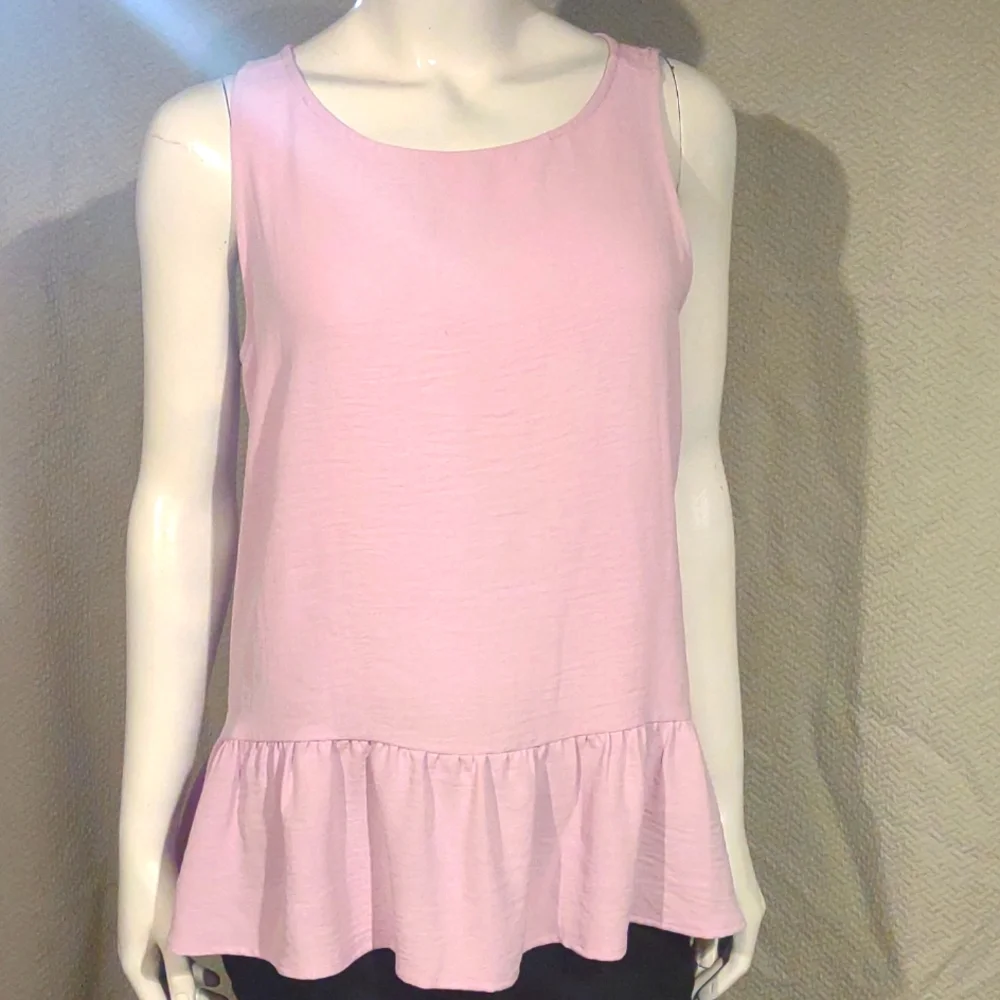 NWT Adyson Parker tank top